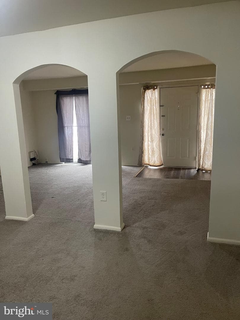 2360 Sun Valley Circle #2-Gh photo 22