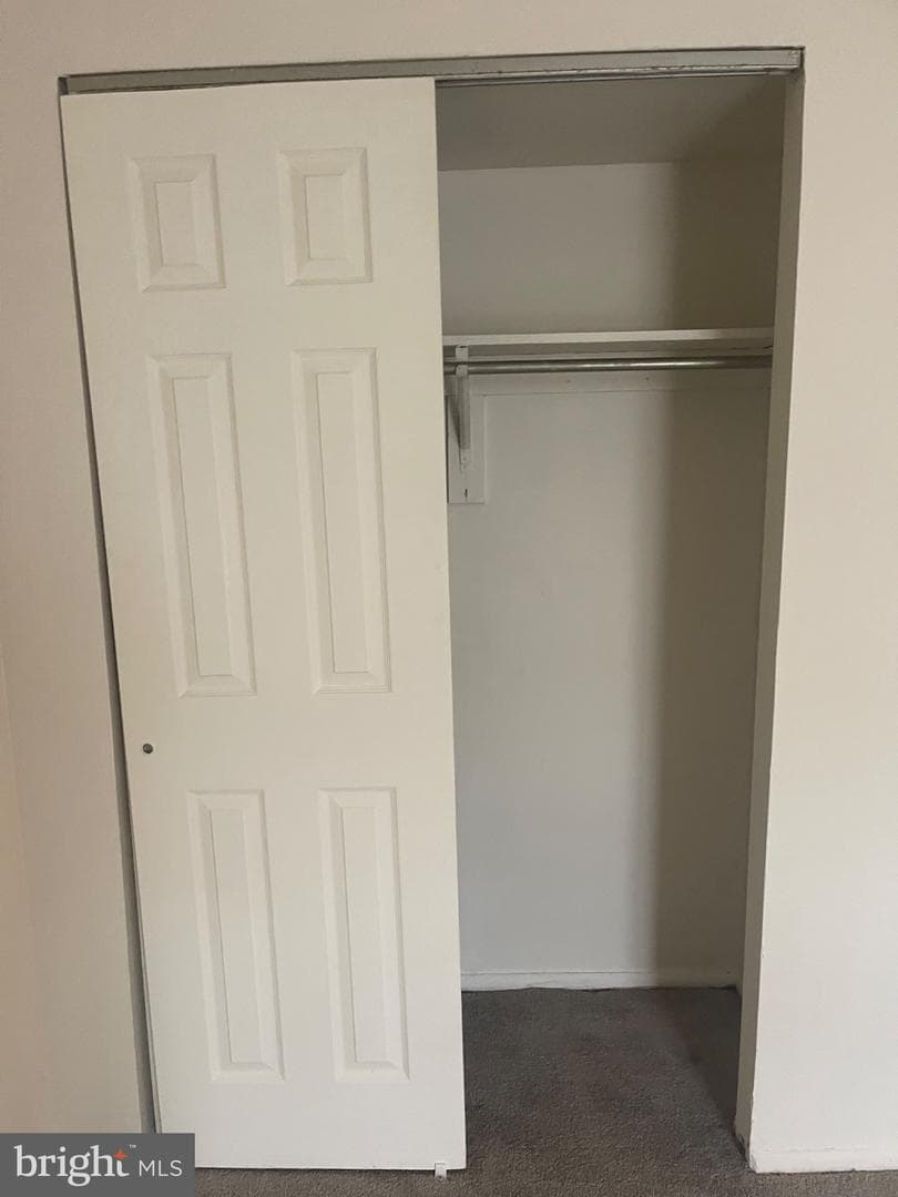 2360 Sun Valley Circle #2-Gh photo 5