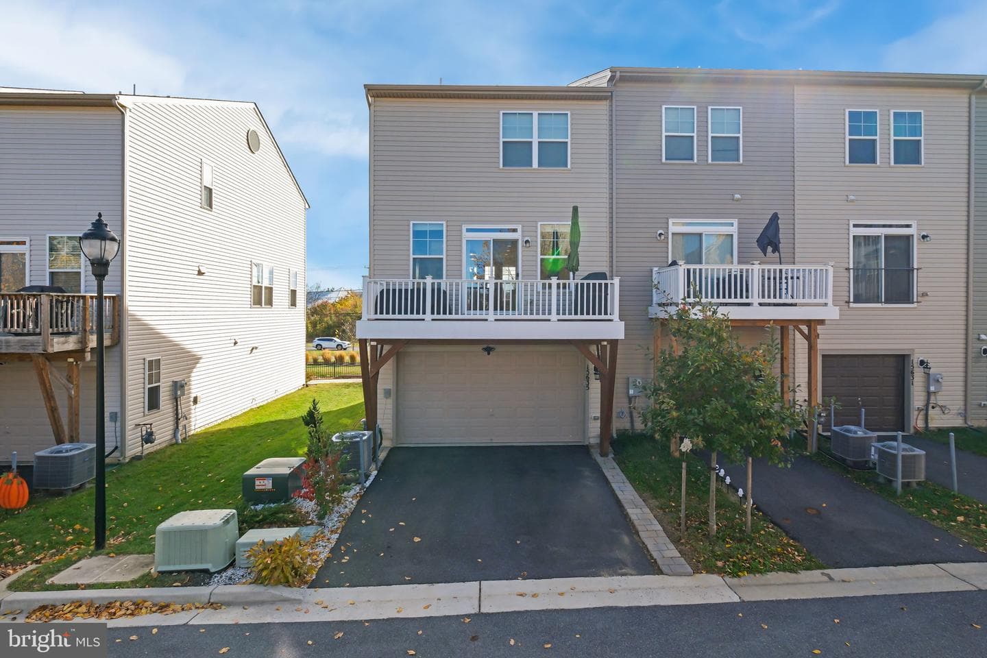 15635 Trolley Lane photo 29