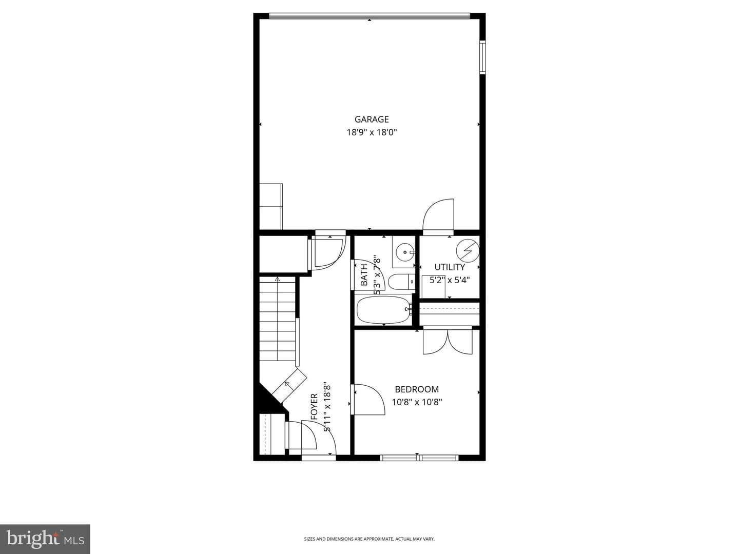 15635 Trolley Lane photo 38