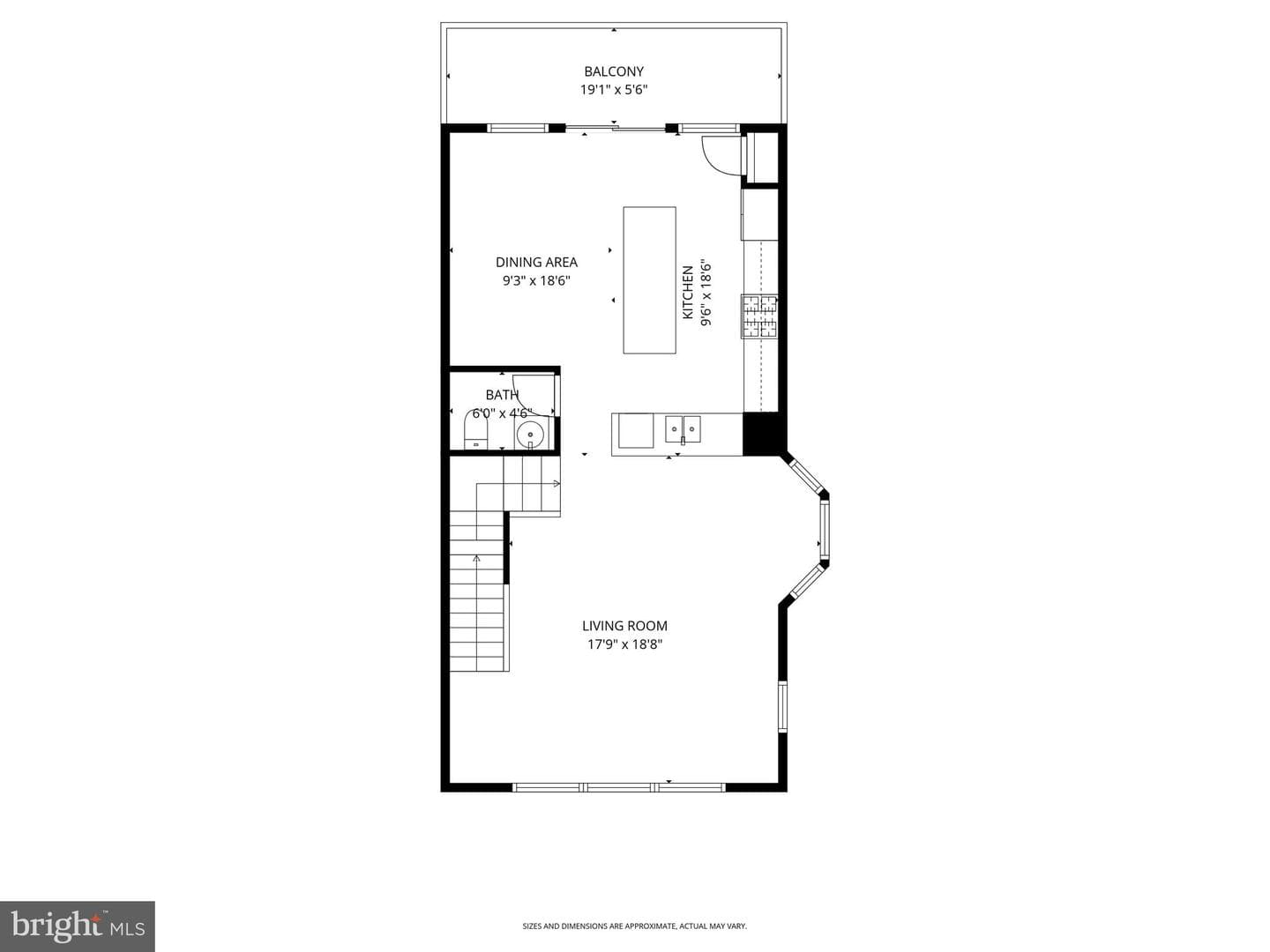 15635 Trolley Lane photo 39