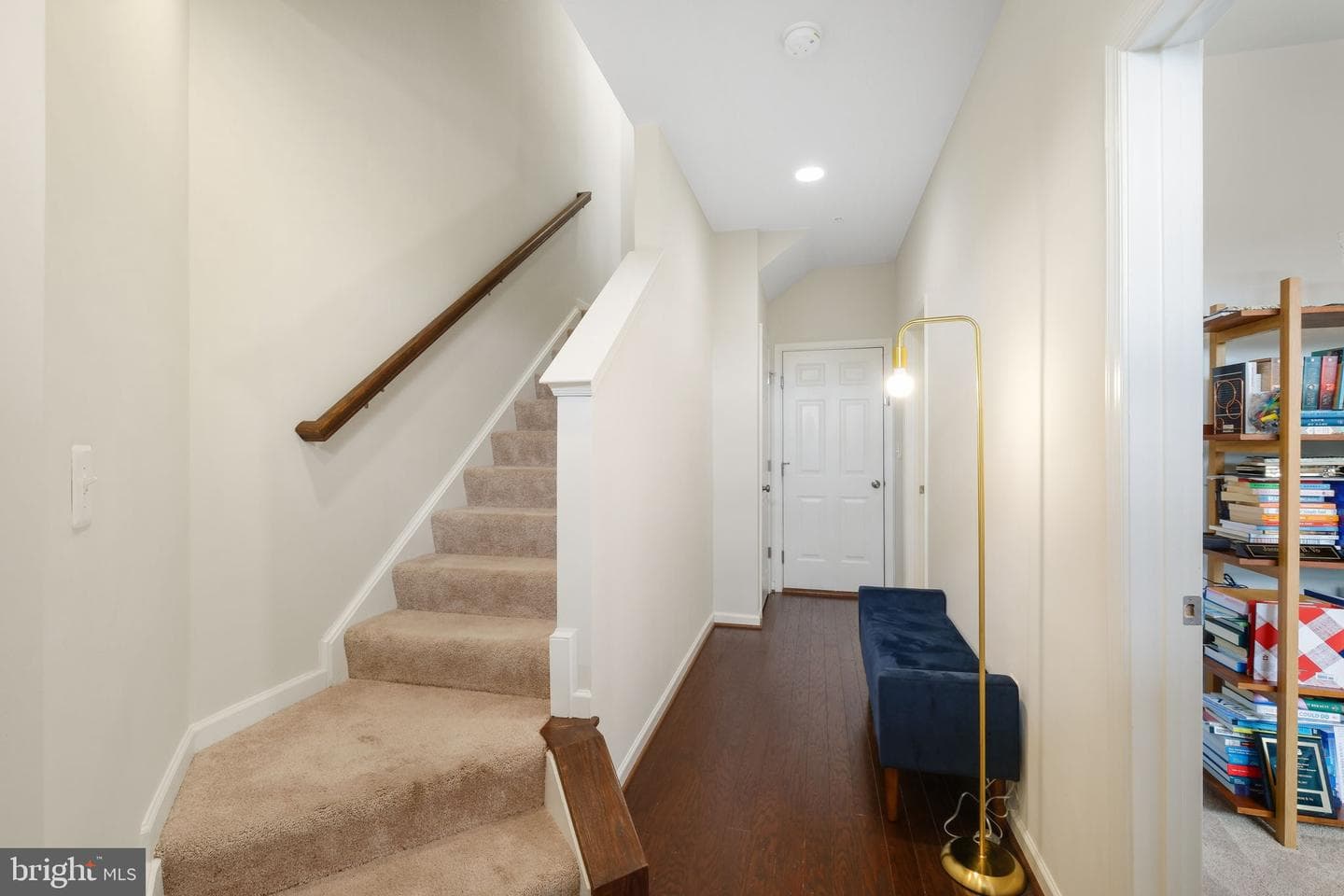 15635 Trolley Lane photo 4