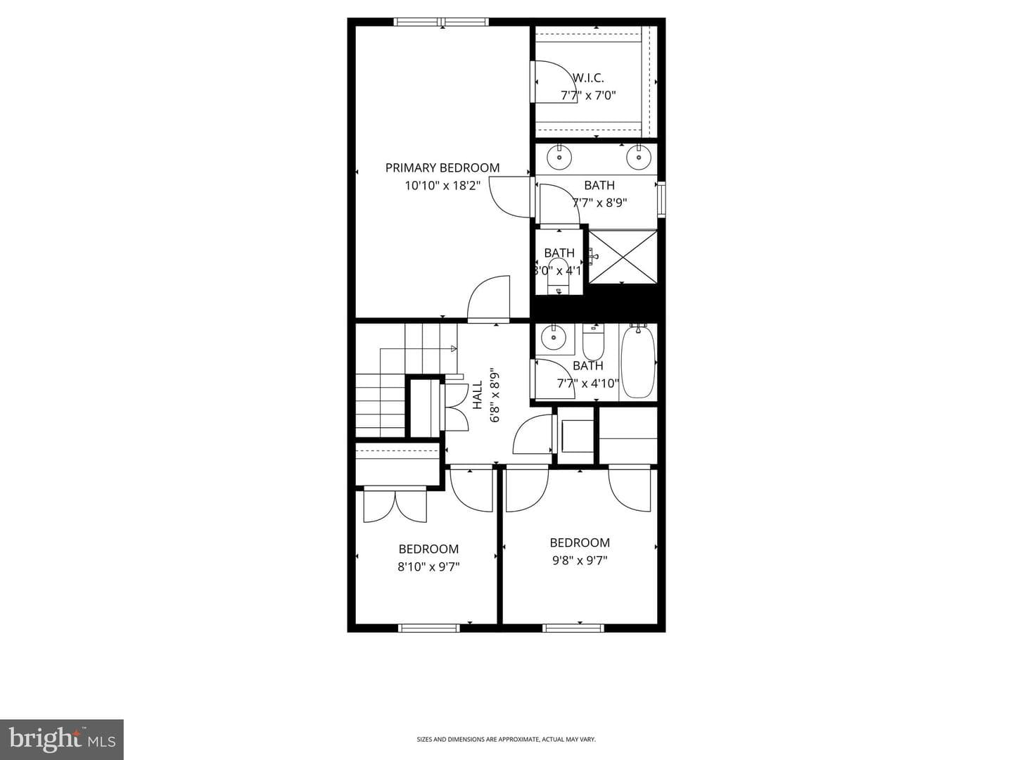 15635 Trolley Lane photo 40