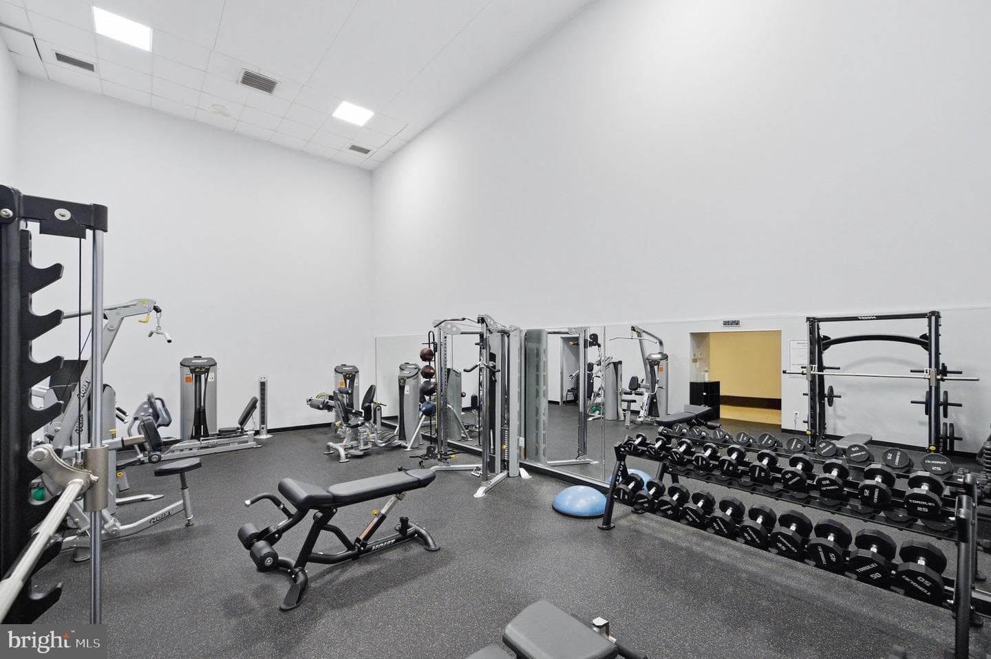 5809 Nicholson Lane #110 photo 16