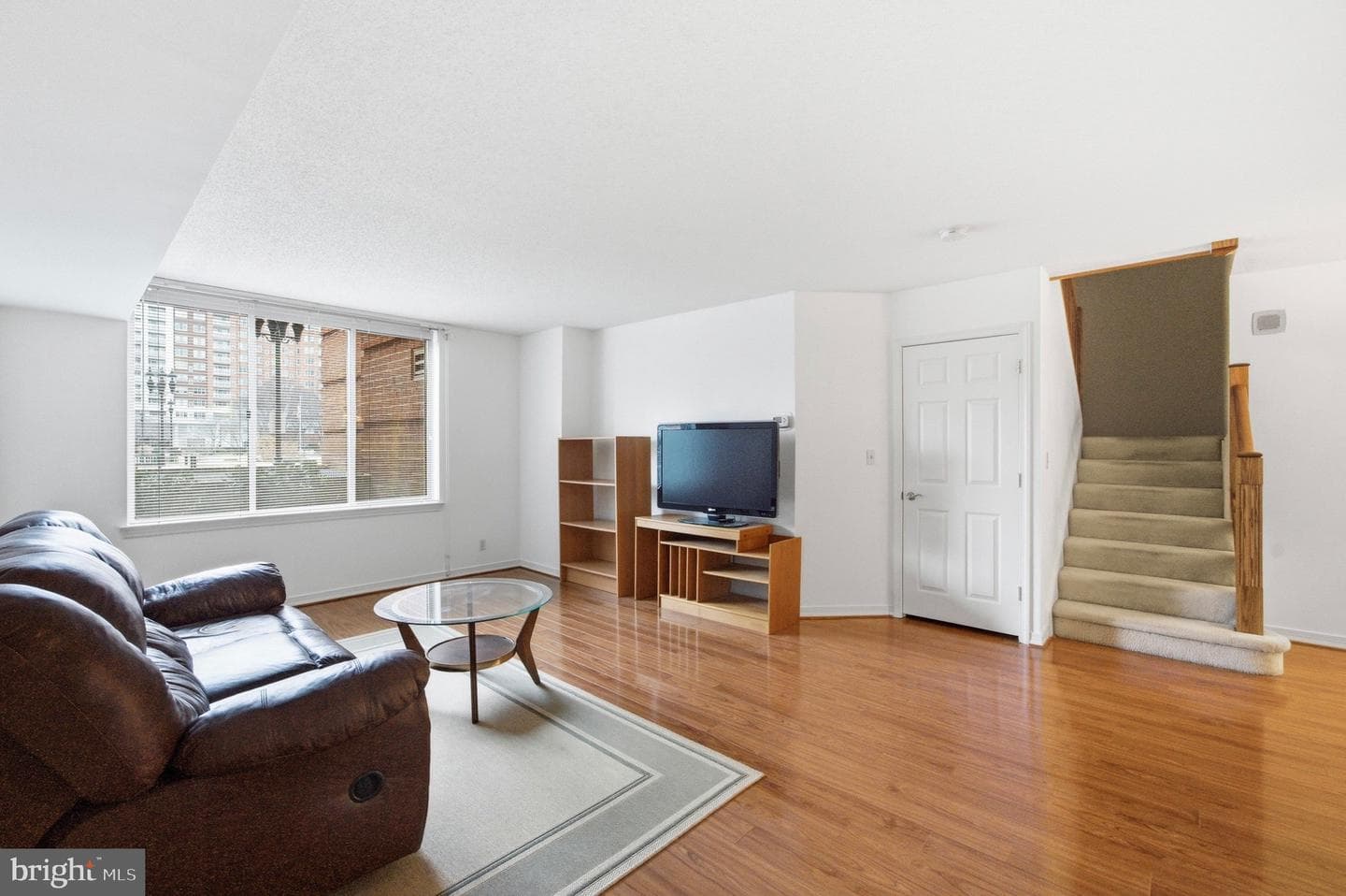 5809 Nicholson Lane #110 photo 5