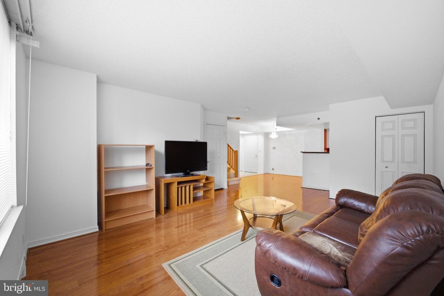 5809 Nicholson Lane #110 photo 6