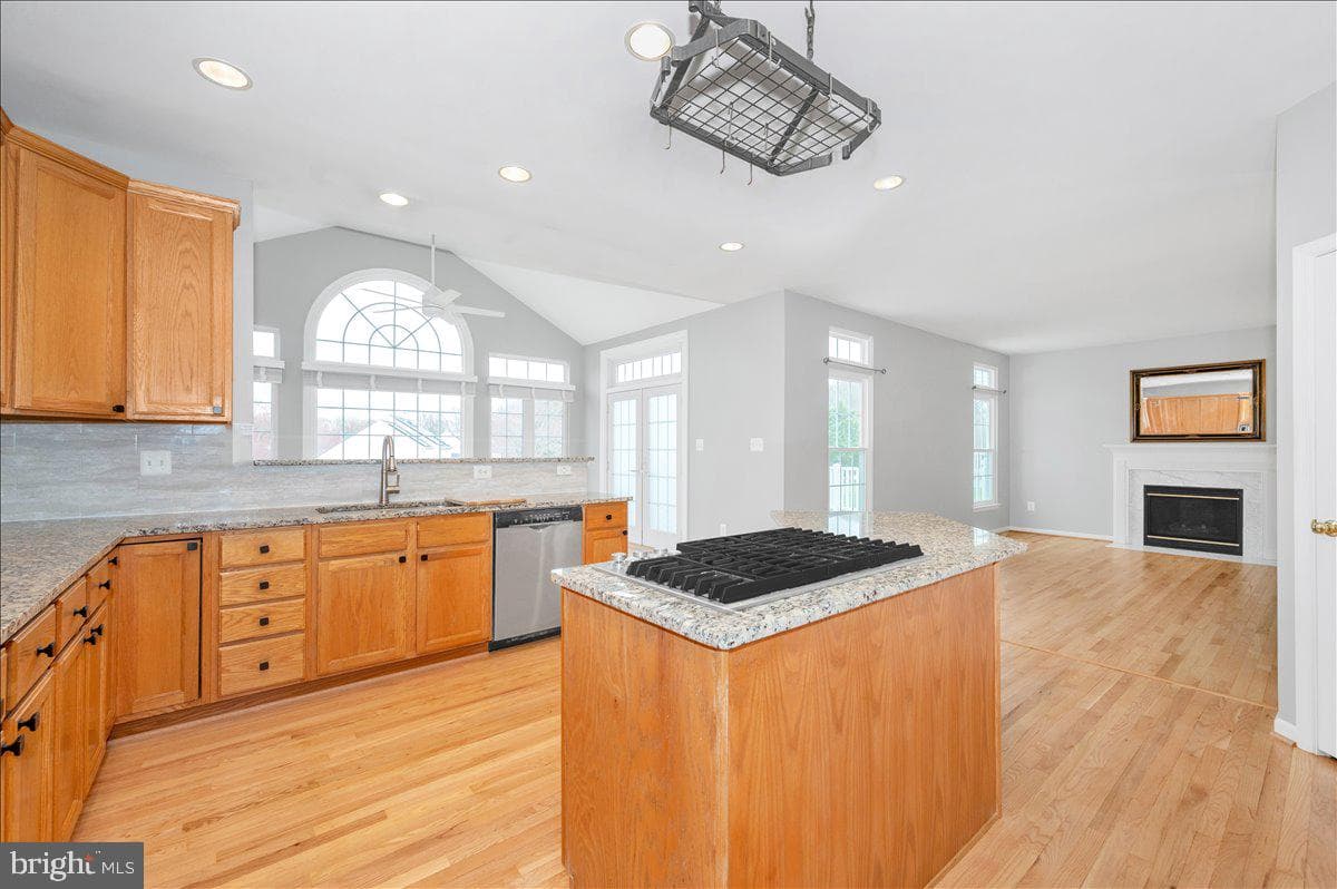 2800 Abbey Manor Circle photo 10