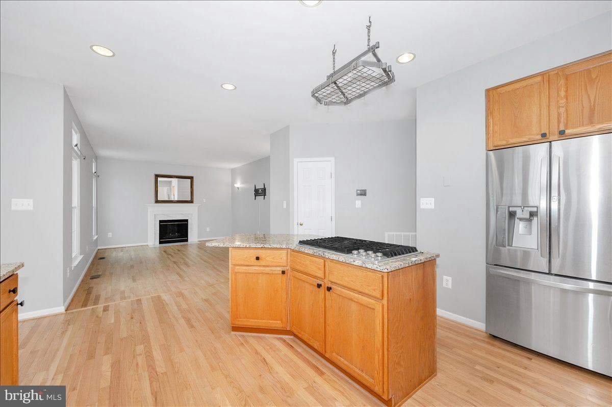 2800 Abbey Manor Circle photo 16