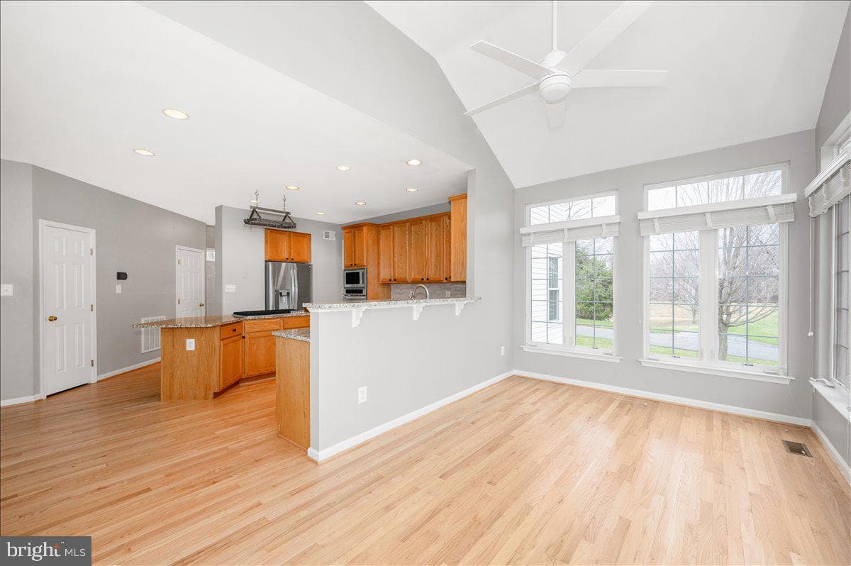 2800 Abbey Manor Circle photo 19