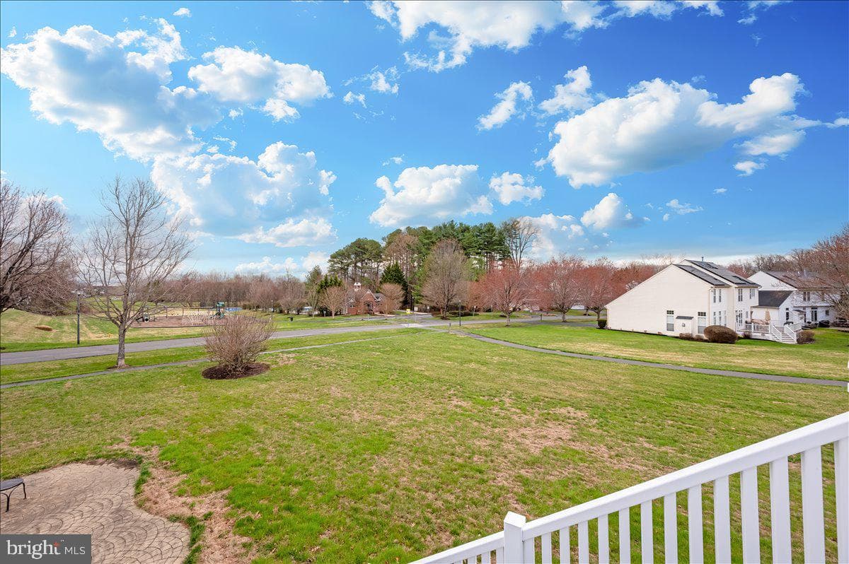 2800 Abbey Manor Circle photo 22