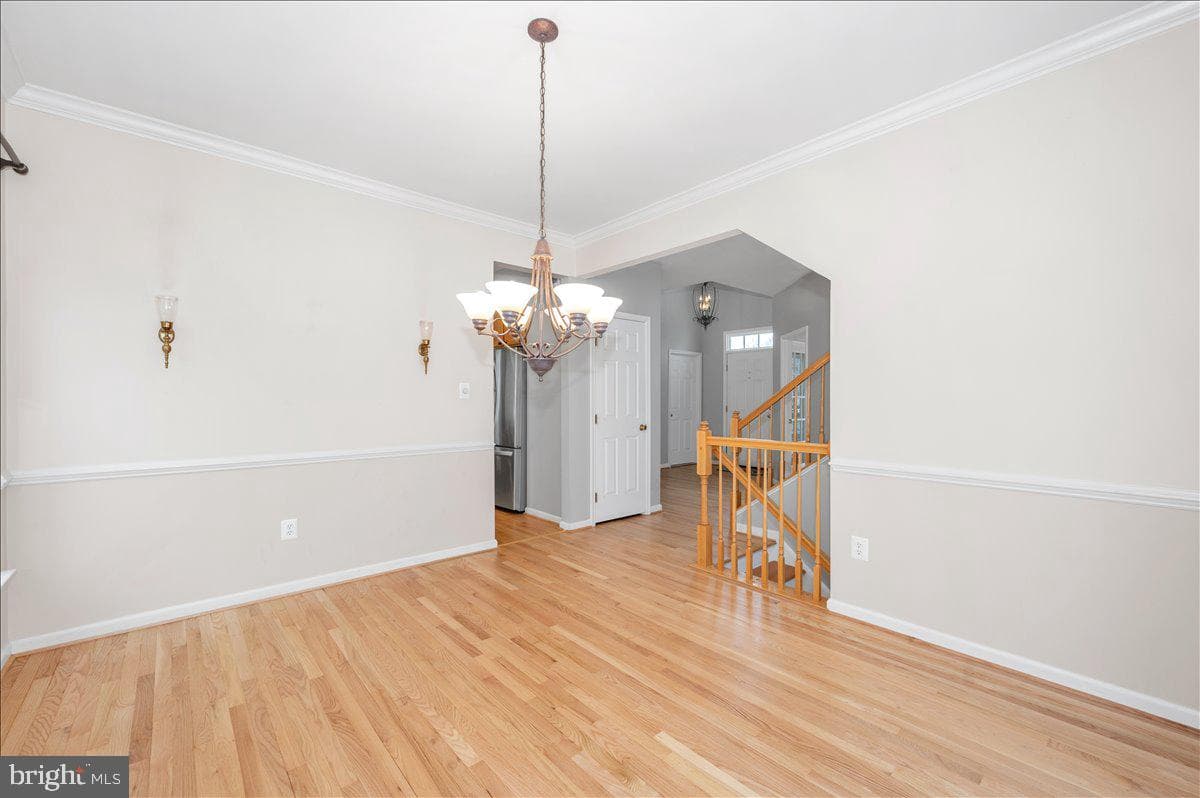 2800 Abbey Manor Circle photo 25