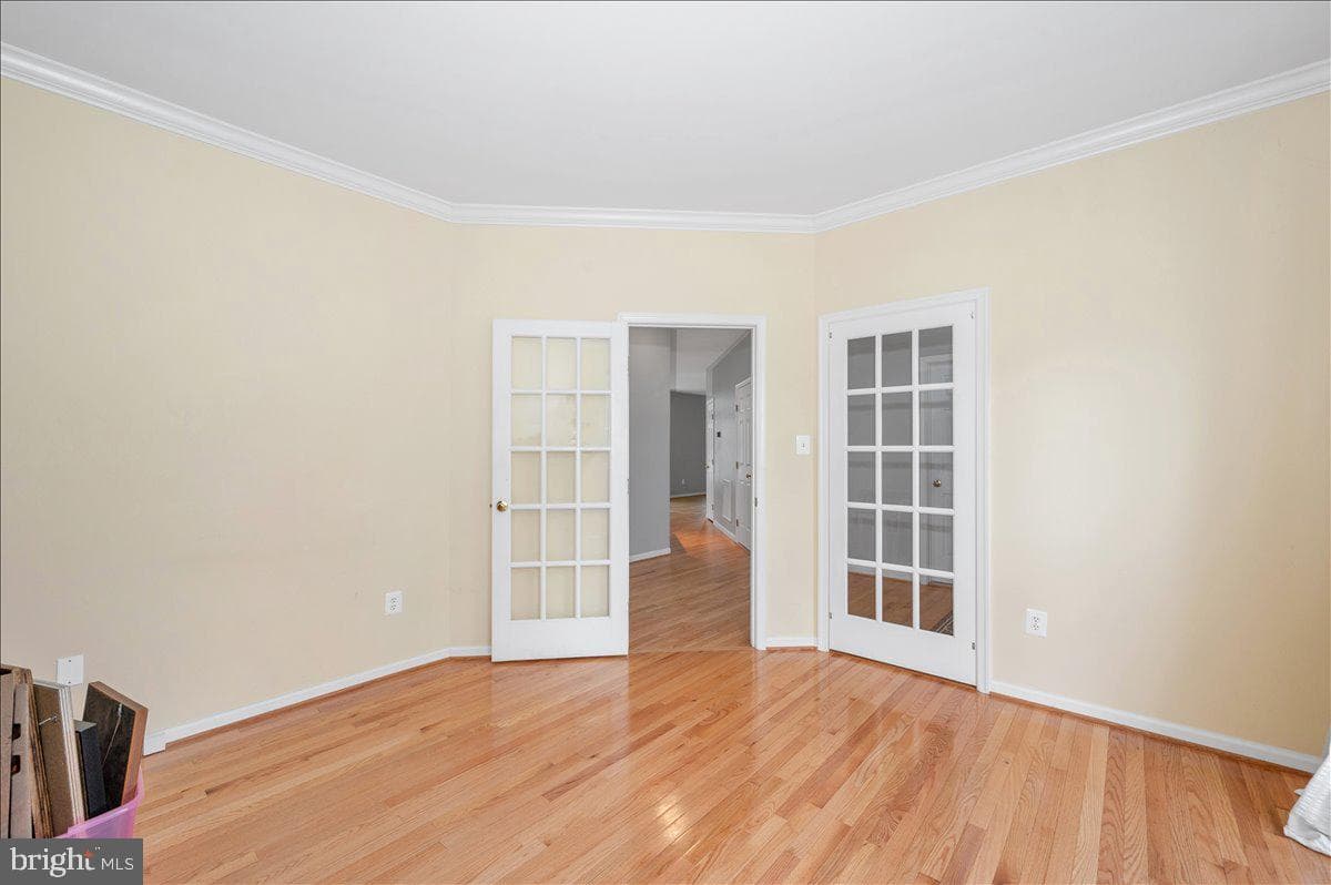 2800 Abbey Manor Circle photo 27