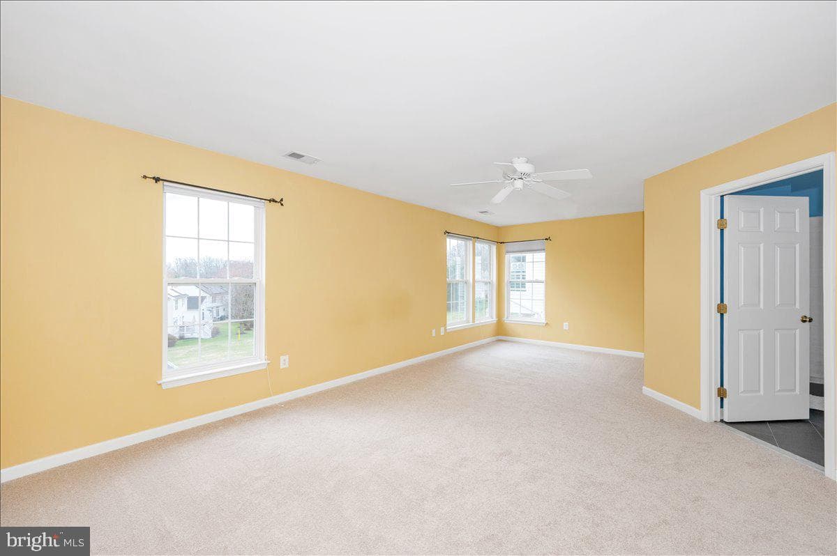 2800 Abbey Manor Circle photo 36