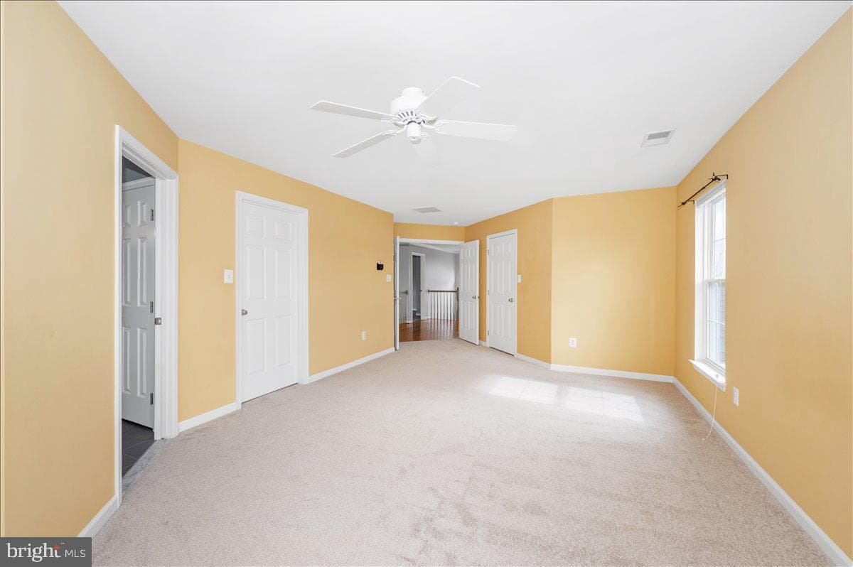 2800 Abbey Manor Circle photo 38