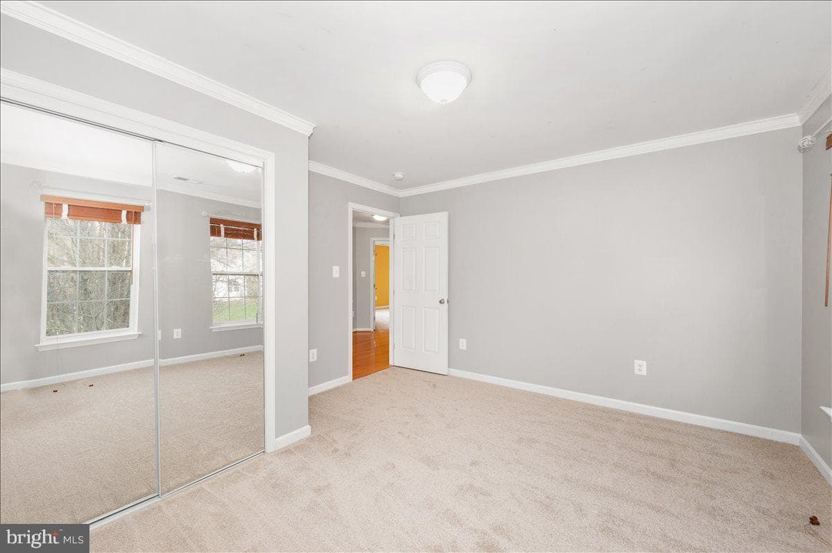 2800 Abbey Manor Circle photo 47