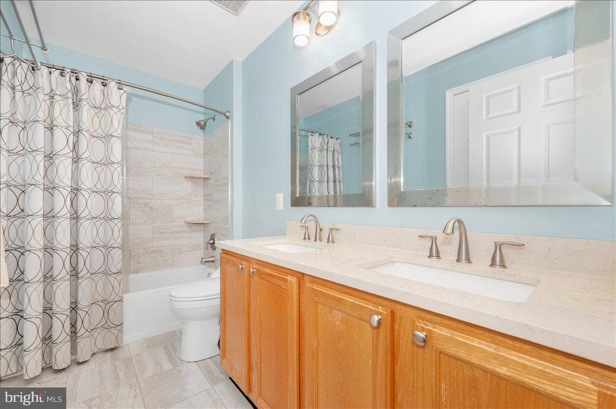 2800 Abbey Manor Circle photo 50