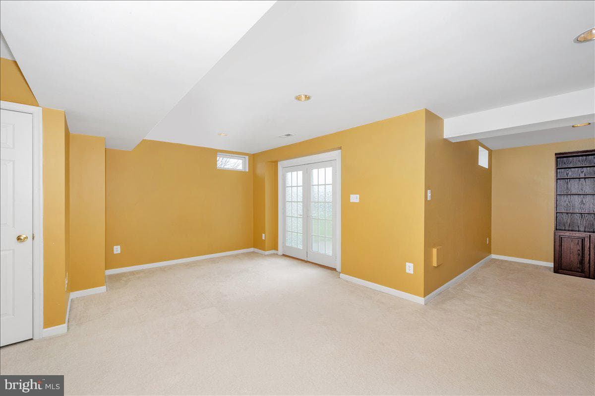 2800 Abbey Manor Circle photo 51