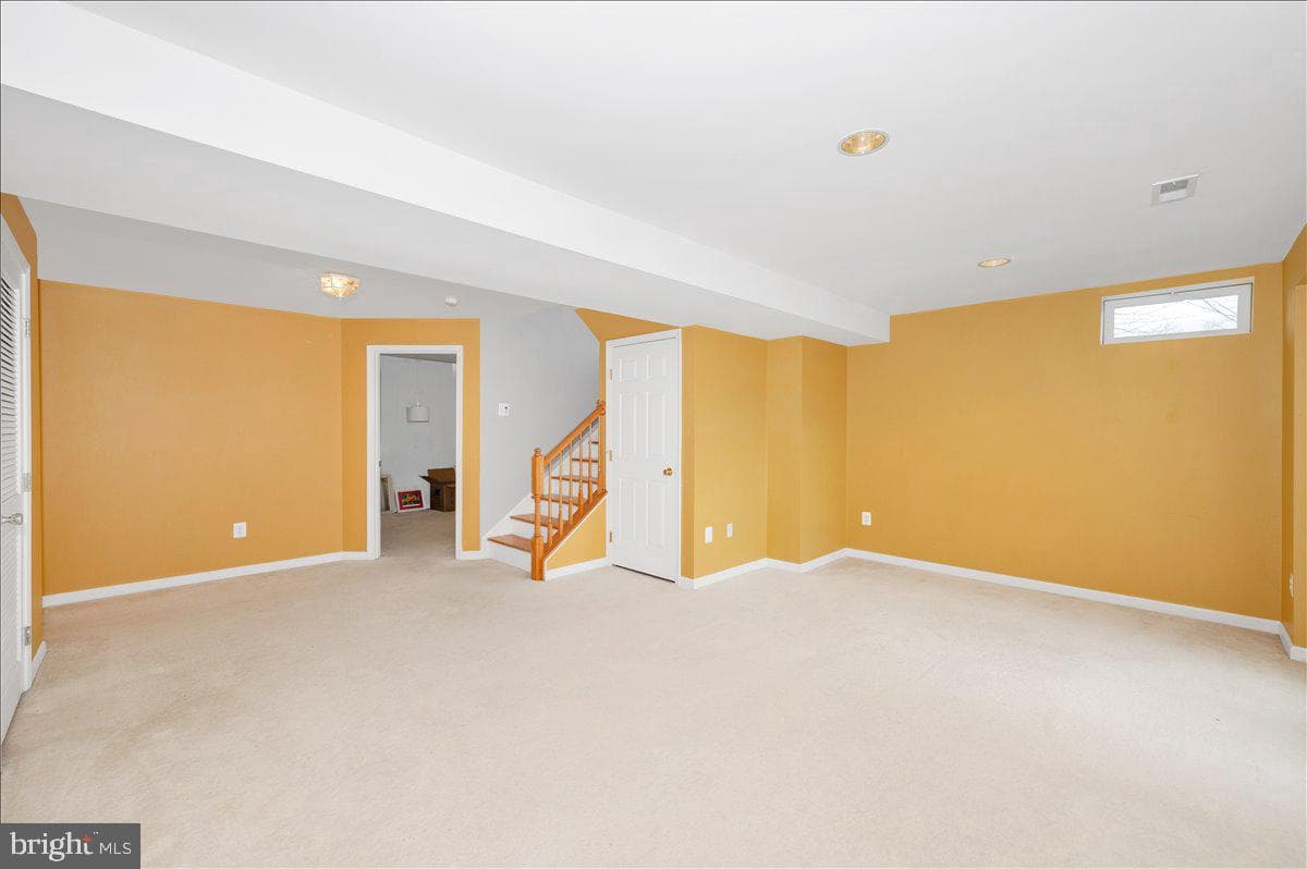 2800 Abbey Manor Circle photo 52