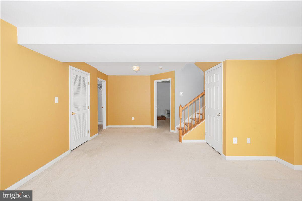 2800 Abbey Manor Circle photo 53