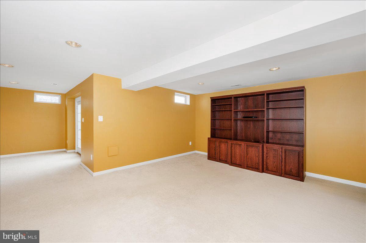 2800 Abbey Manor Circle photo 54