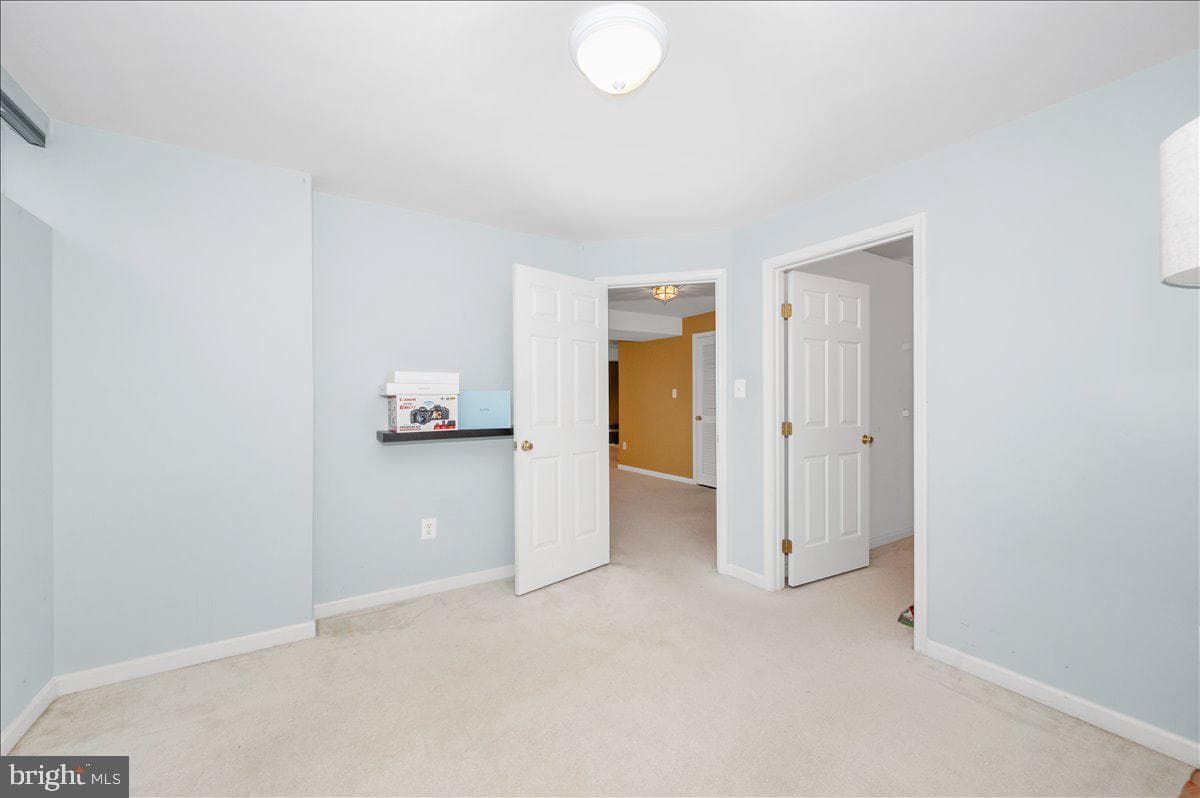 2800 Abbey Manor Circle photo 56