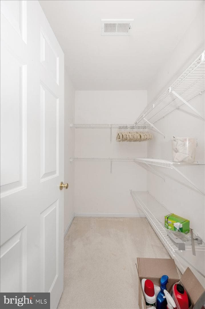 2800 Abbey Manor Circle photo 57