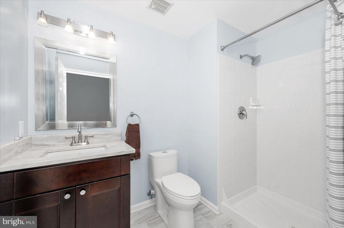 2800 Abbey Manor Circle photo 58
