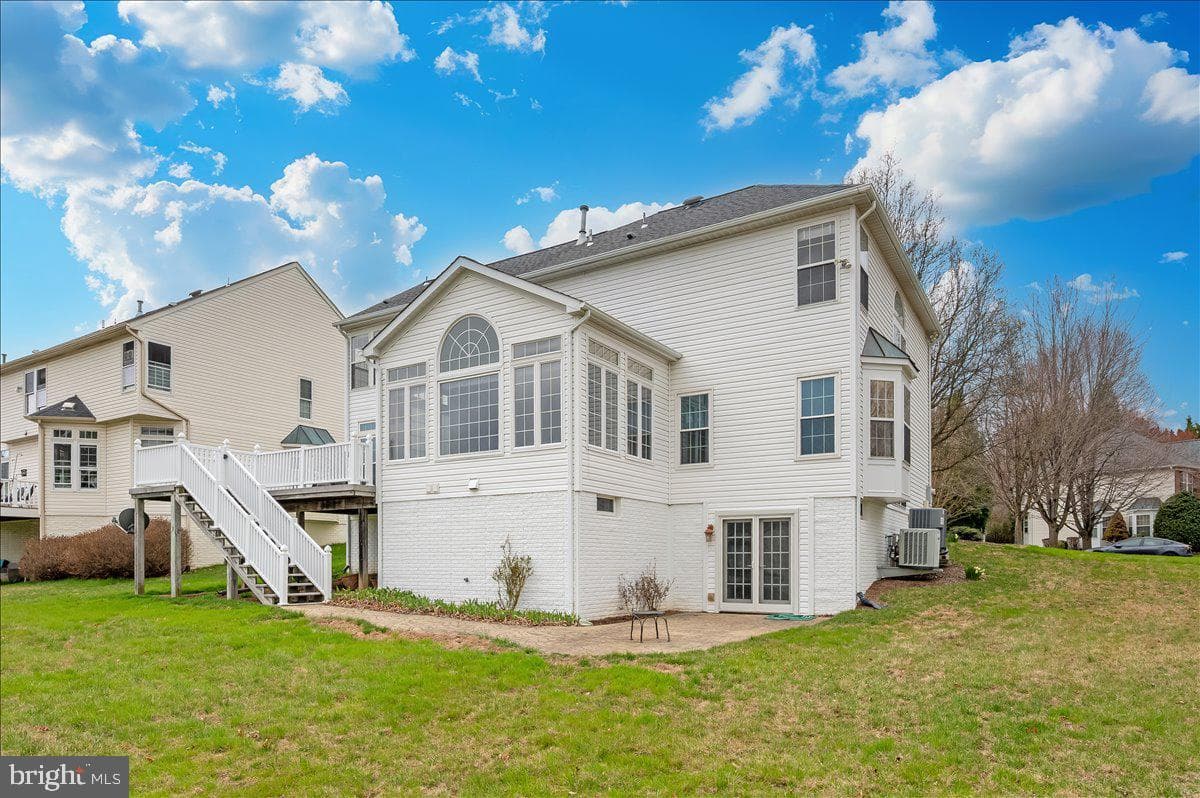 2800 Abbey Manor Circle photo 61