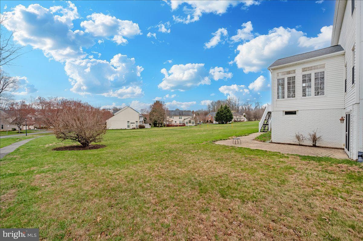 2800 Abbey Manor Circle photo 62
