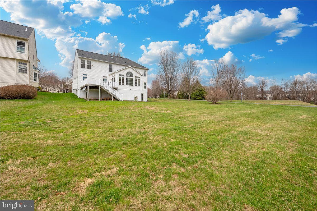 2800 Abbey Manor Circle photo 66