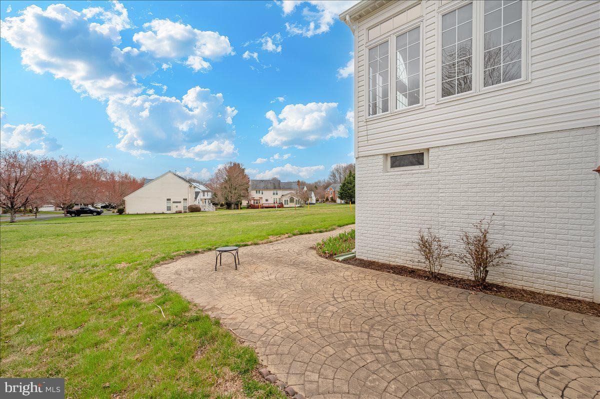 2800 Abbey Manor Circle photo 69
