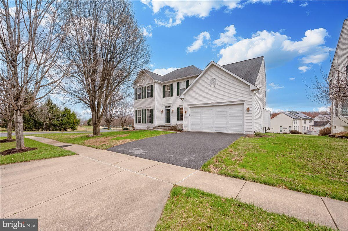 2800 Abbey Manor Circle photo 70