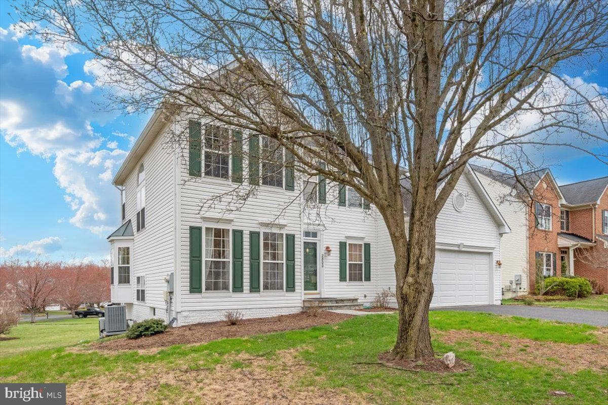 2800 Abbey Manor Circle photo 74