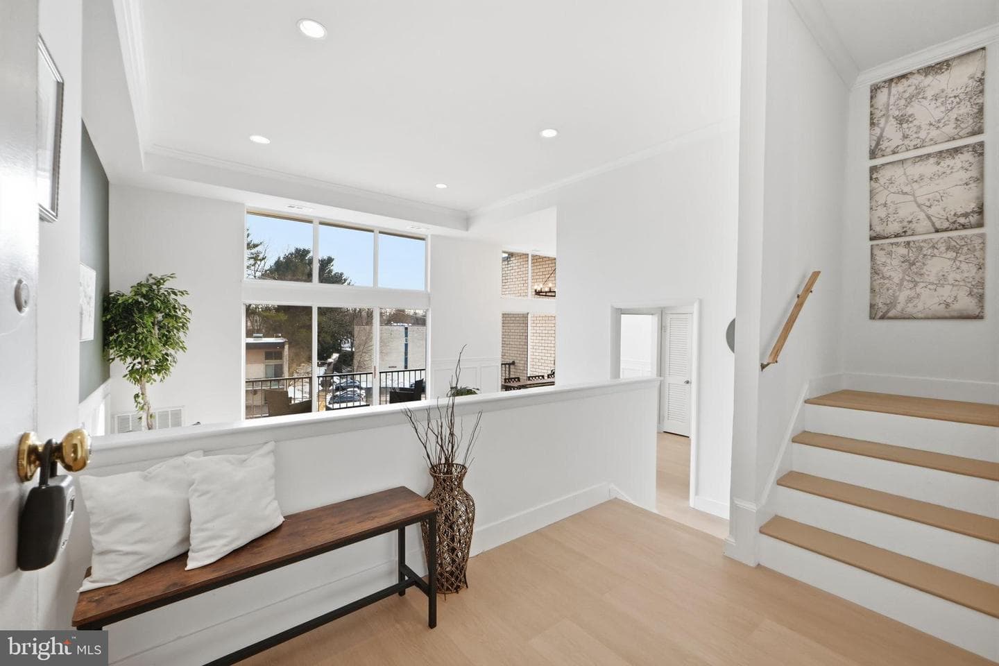 14427 Parkvale Road #7 photo 14