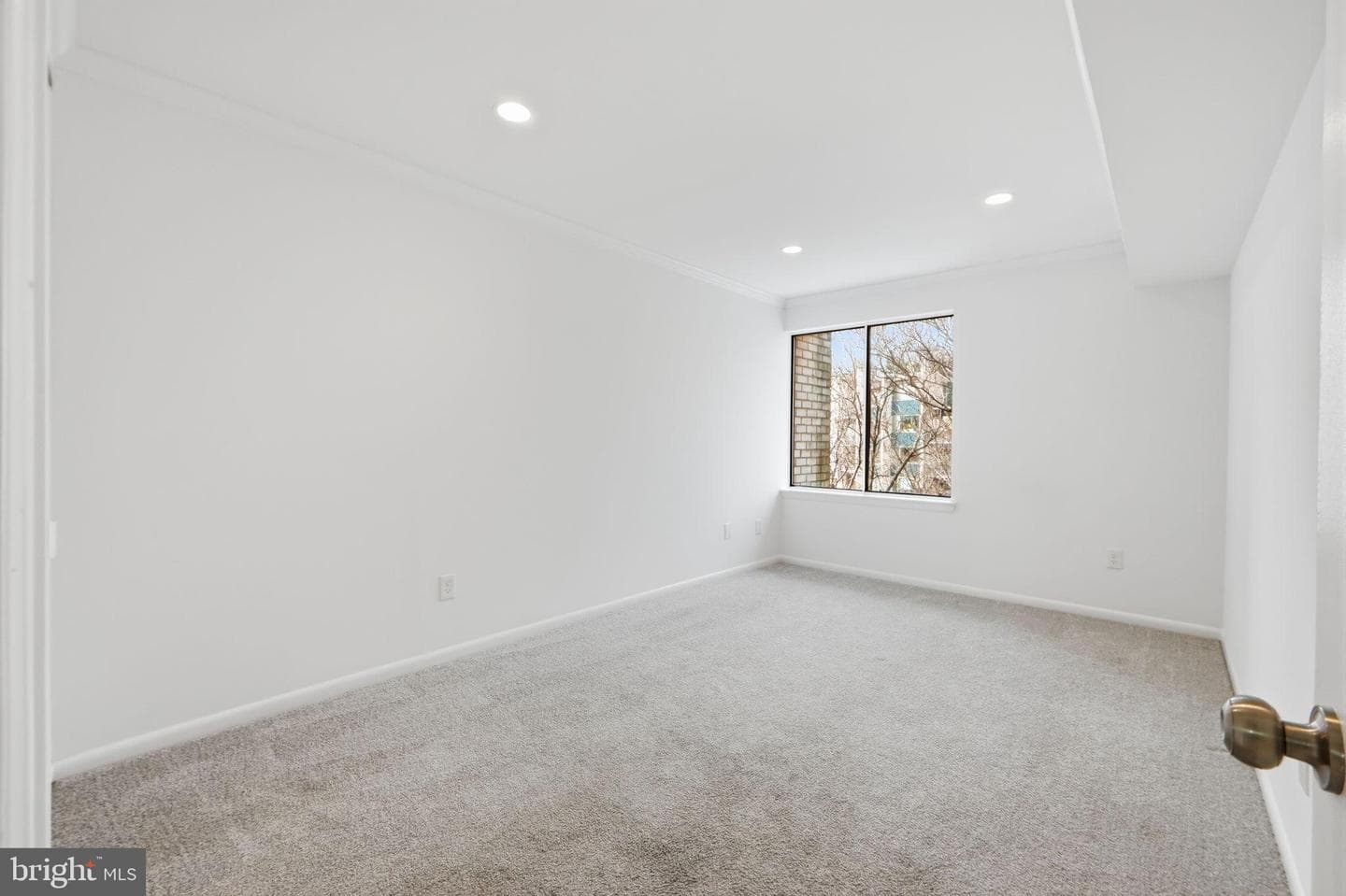 14427 Parkvale Road #7 photo 18
