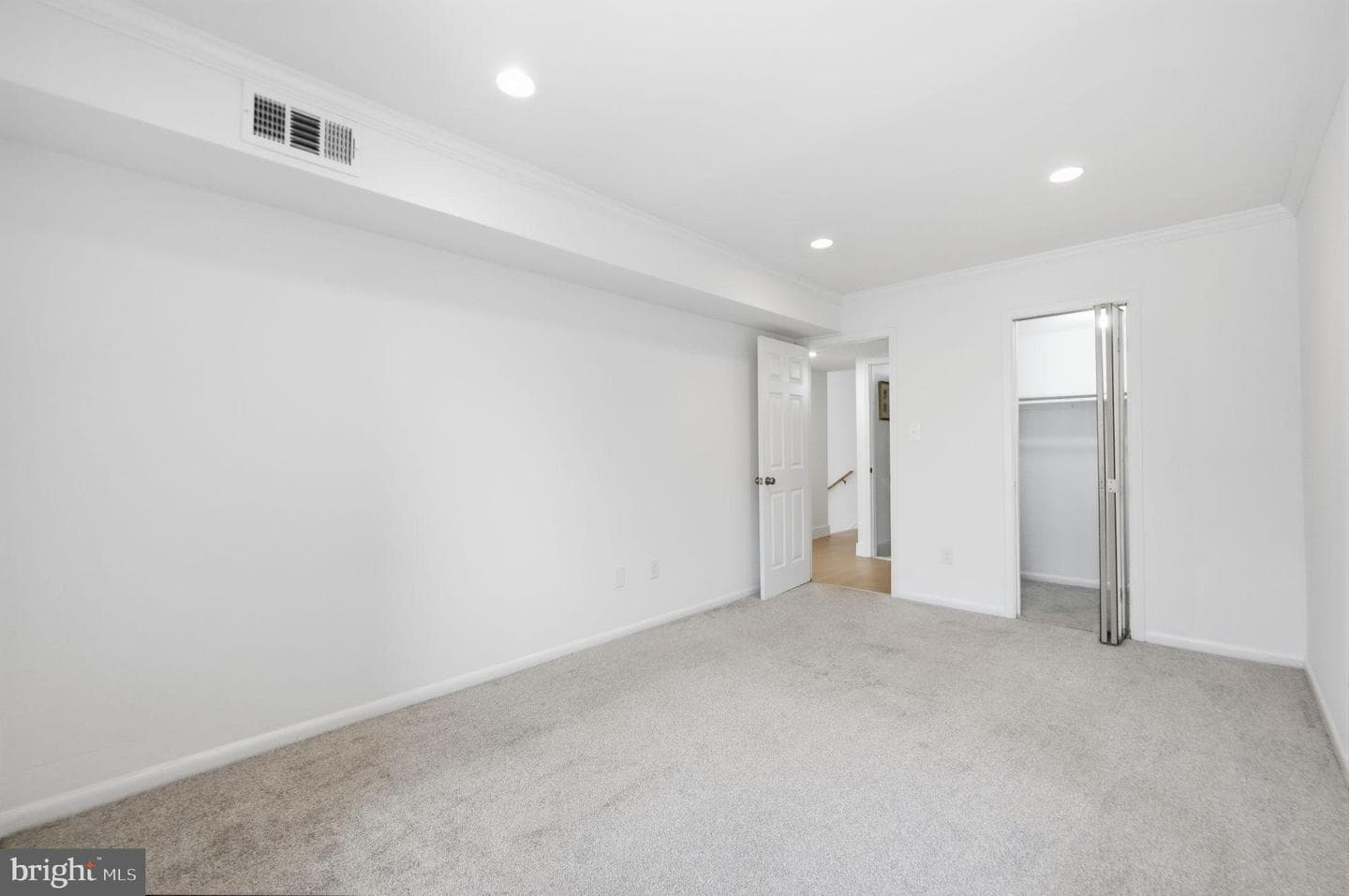 14427 Parkvale Road #7 photo 19