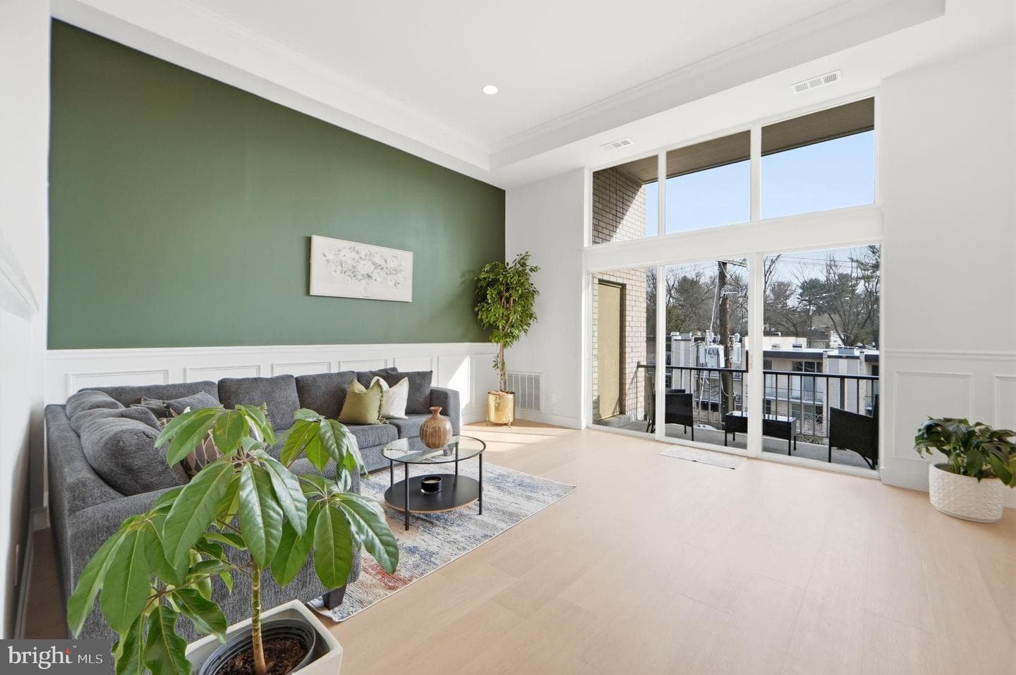 14427 Parkvale Road #7 photo 2