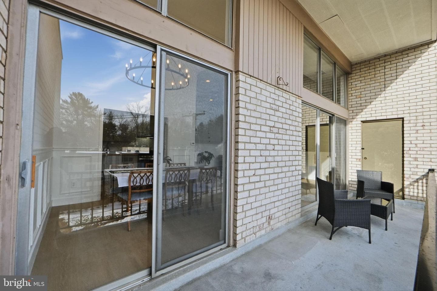 14427 Parkvale Road #7 photo 26