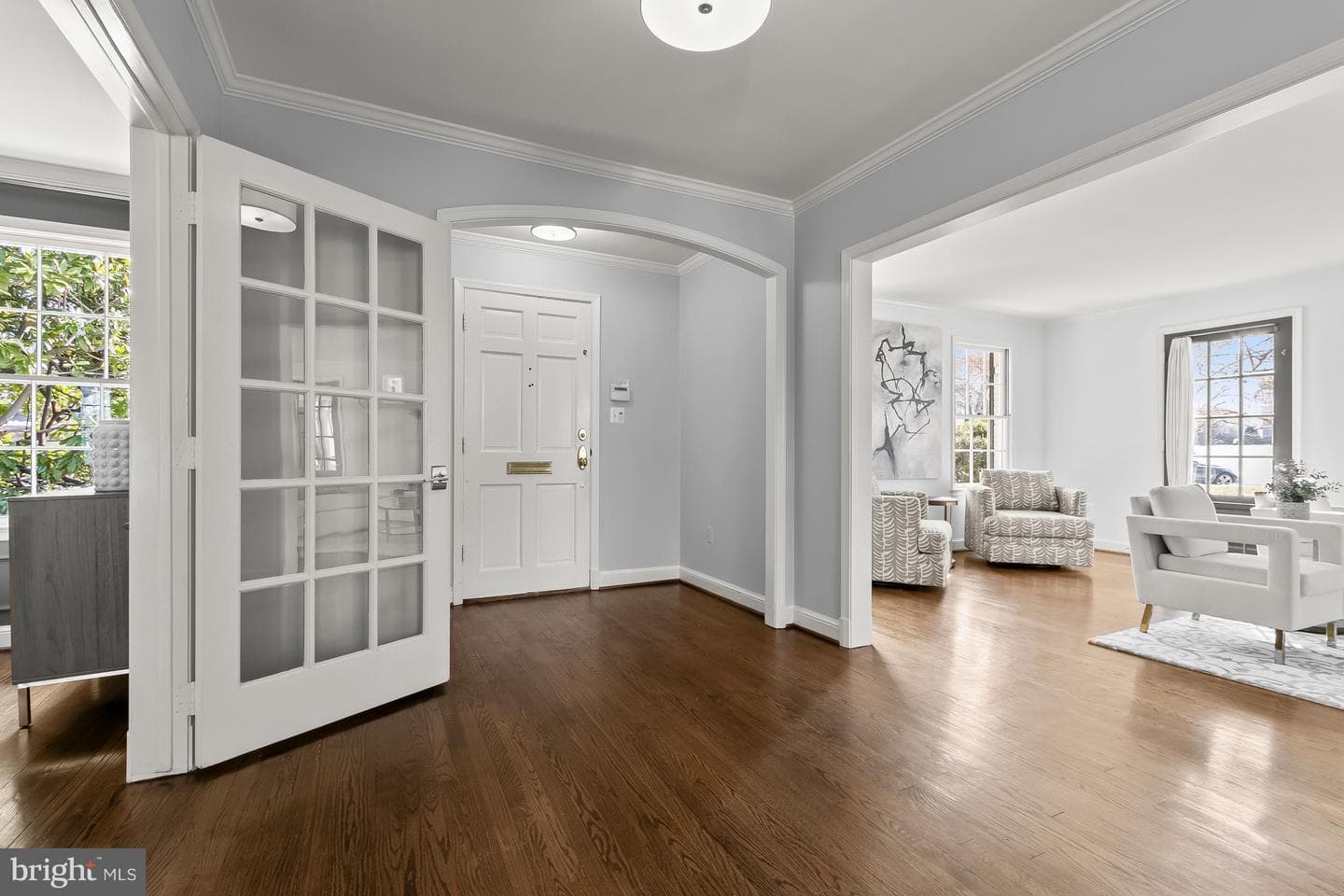 4806 Newport Avenue photo 10