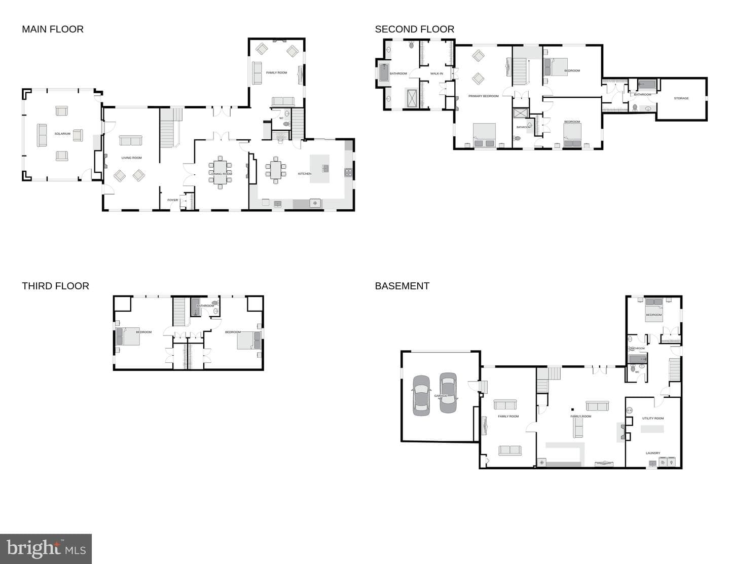 4806 Newport Avenue photo 100