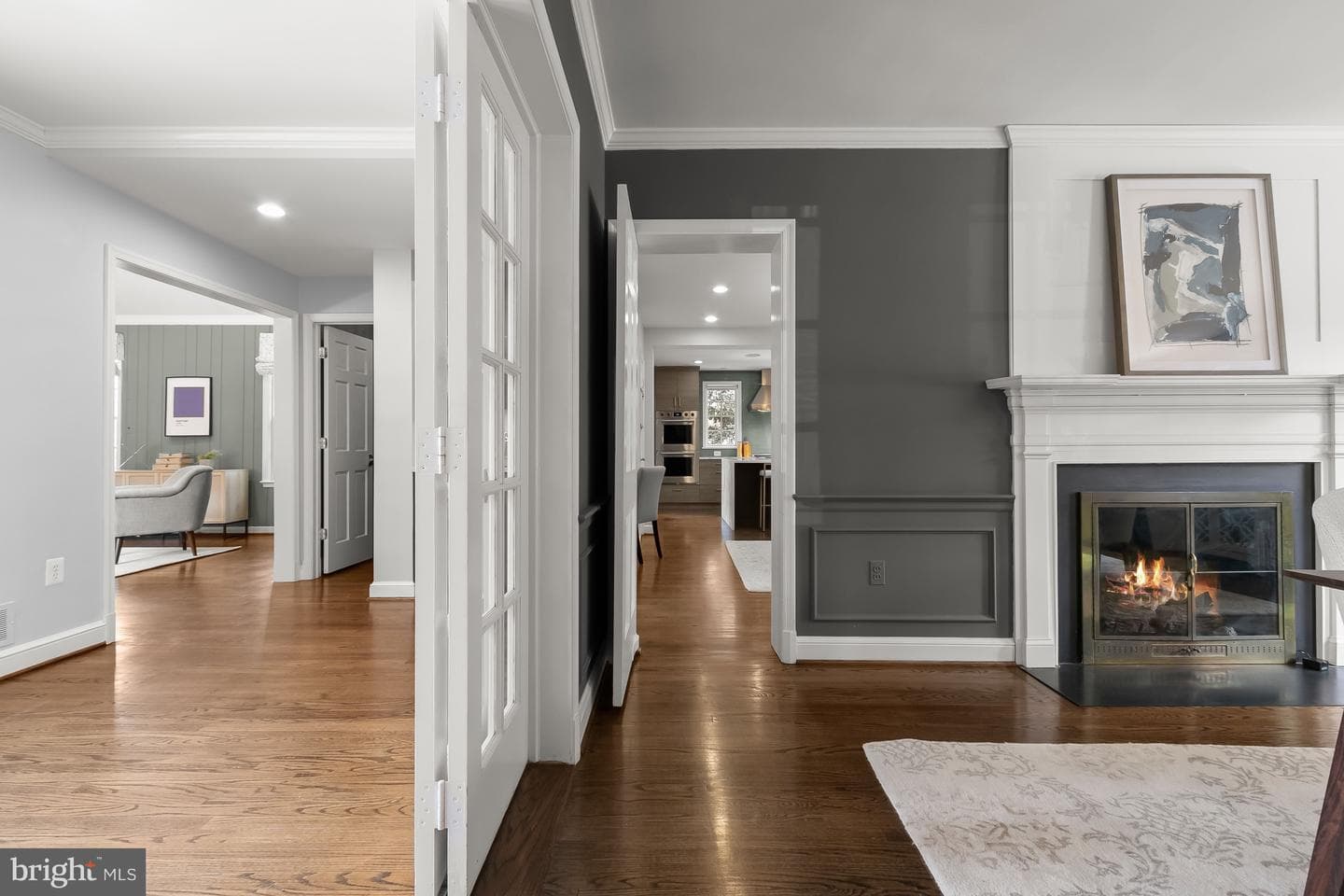 4806 Newport Avenue photo 21