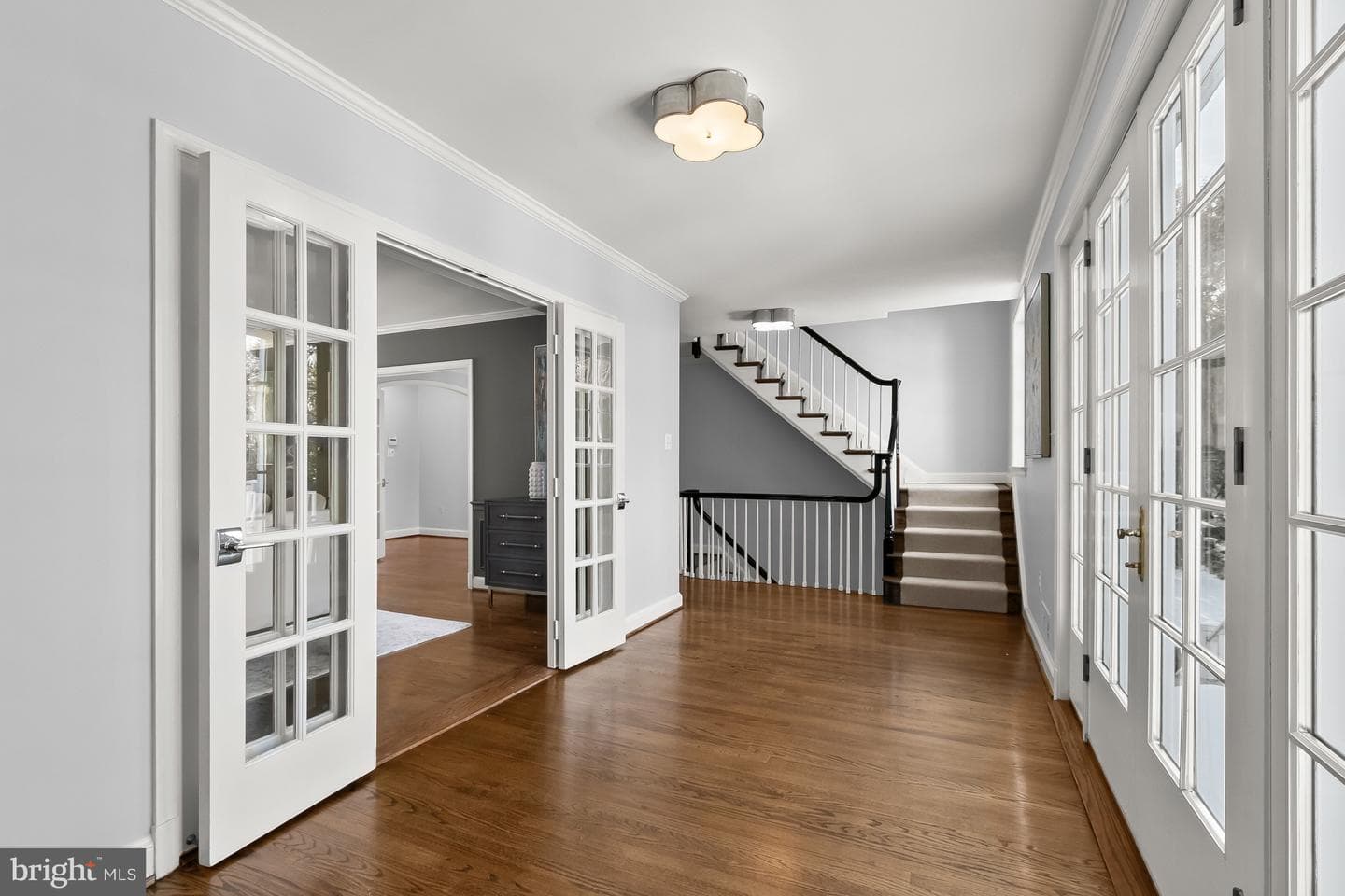 4806 Newport Avenue photo 23