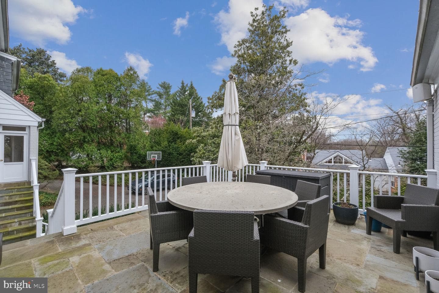 4806 Newport Avenue photo 47