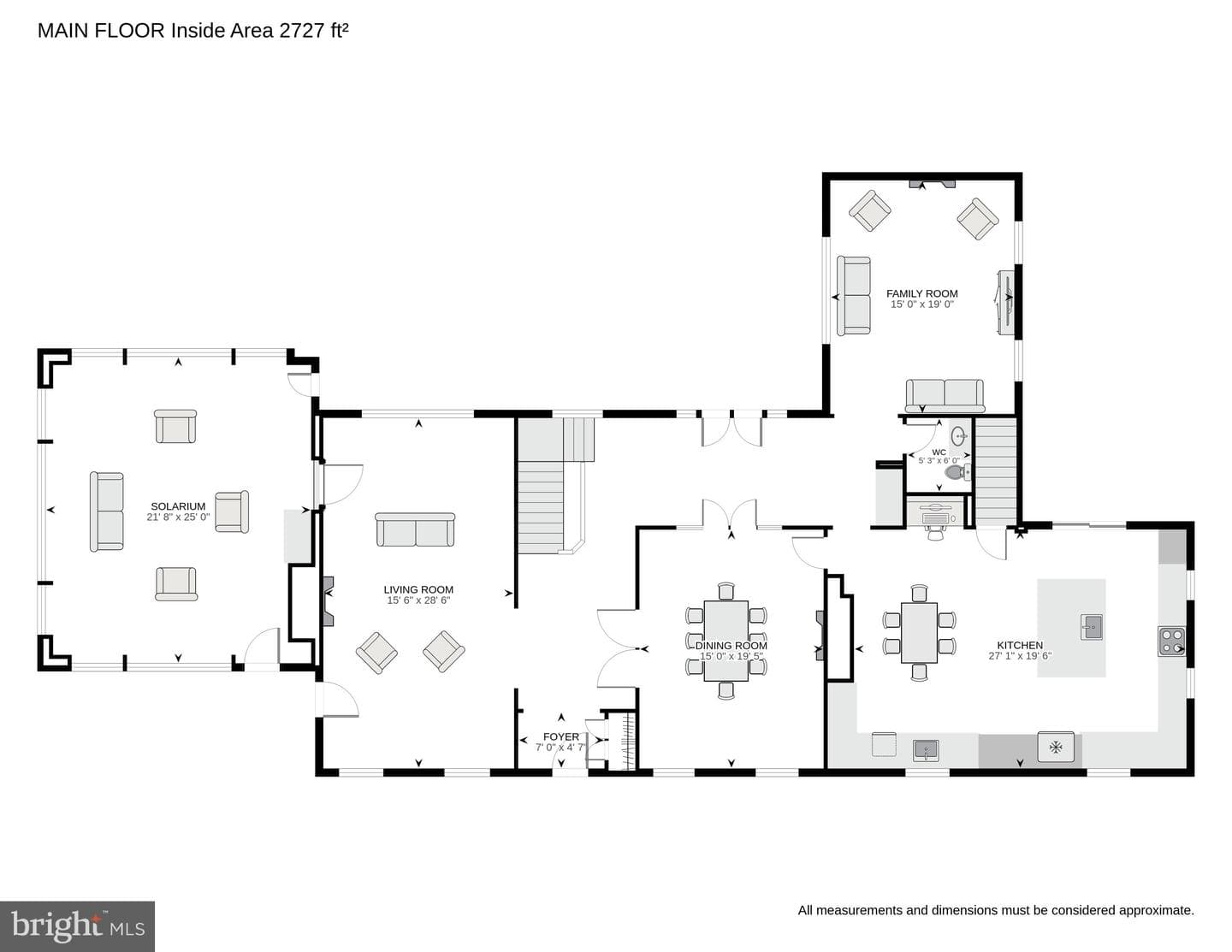 4806 Newport Avenue photo 5