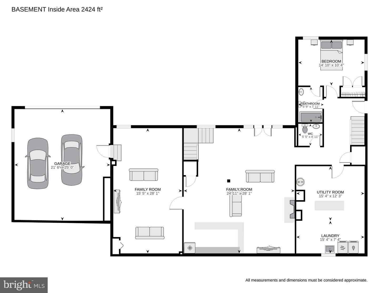 4806 Newport Avenue photo 74