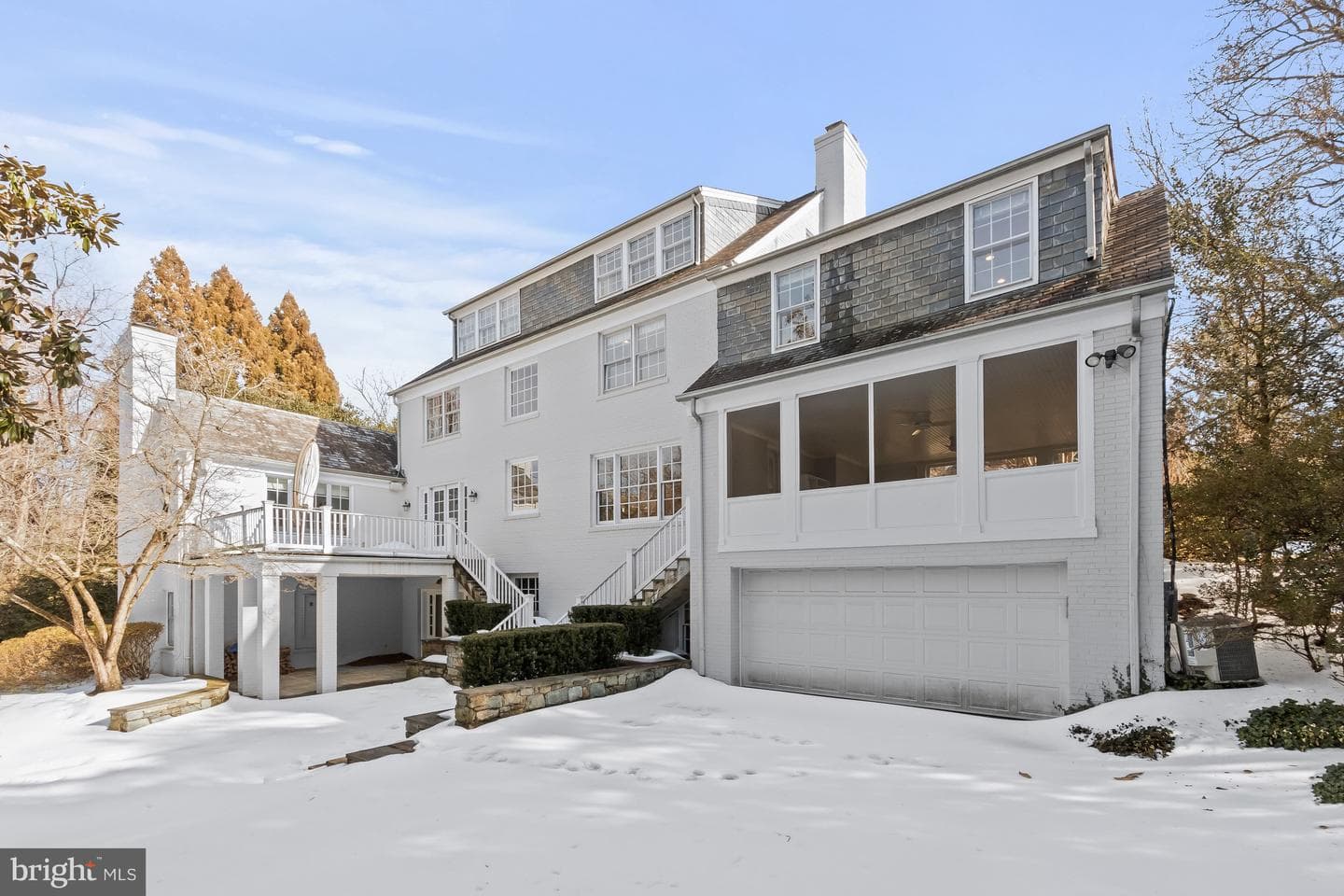 4806 Newport Avenue photo 84