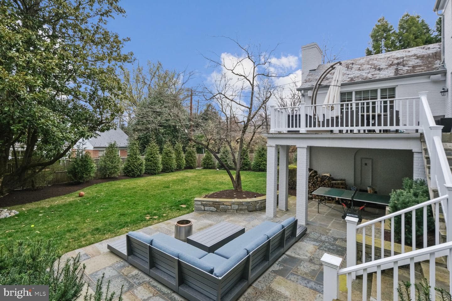 4806 Newport Avenue photo 85