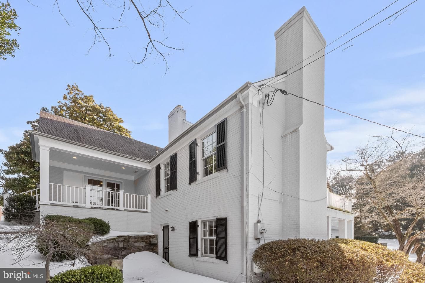 4806 Newport Avenue photo 94