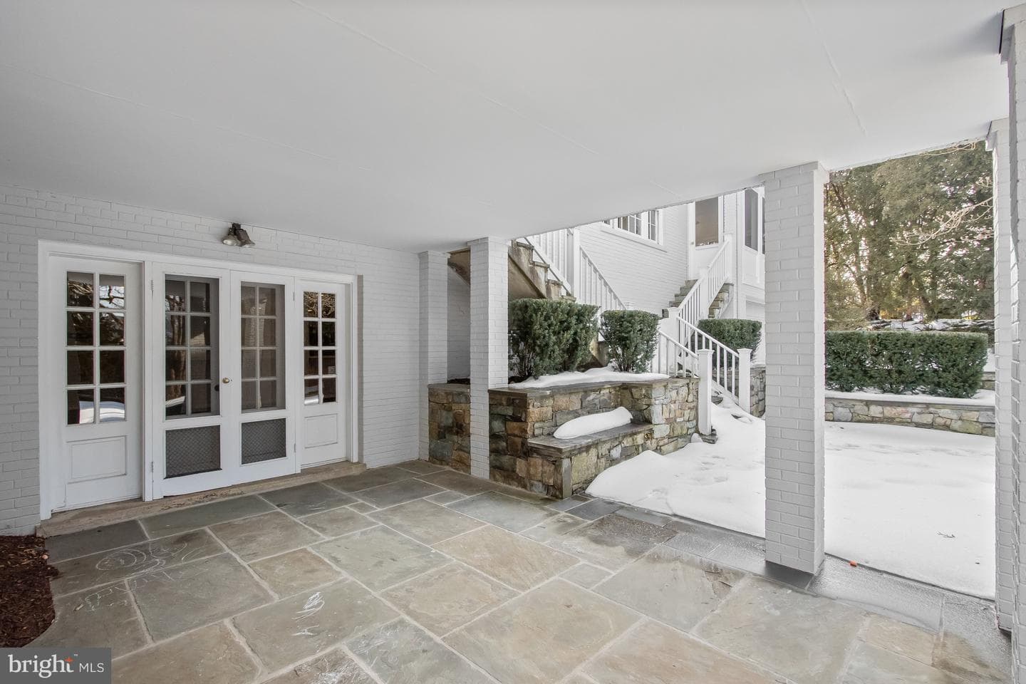 4806 Newport Avenue photo 95