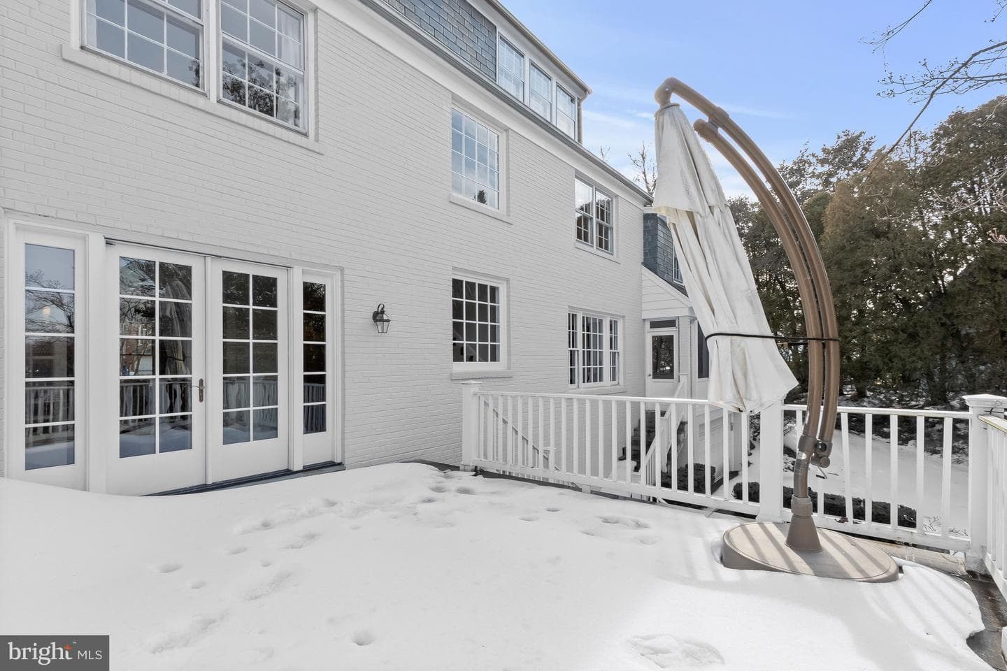 4806 Newport Avenue photo 97
